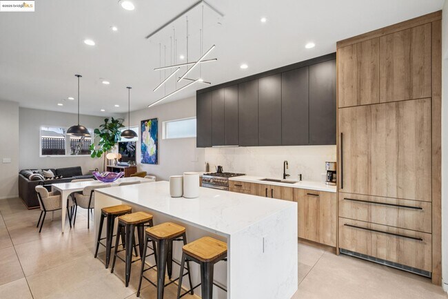 Foto del edificio - 1606 Willow St