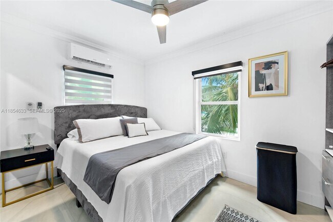 Foto del edificio - 91865 Overseas Hwy