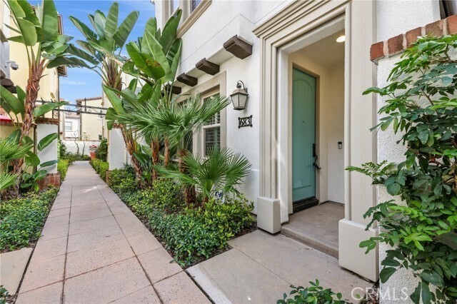 Foto principal - 683 E Valencia St