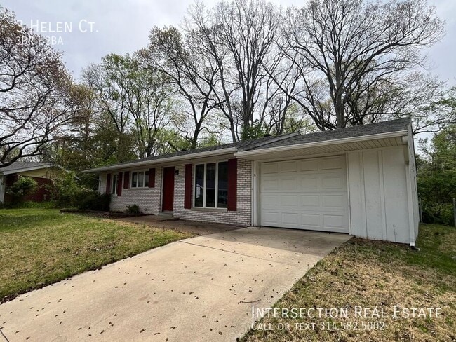 Photo - 3 Helen Ct House