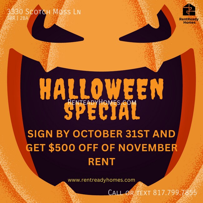 3330 Scotch Moss Ln, La Porte, TX 77571 Room for Rent in La Porte, TX