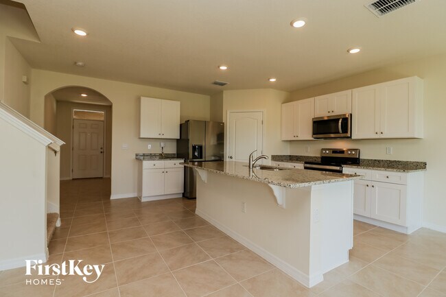 Building Photo - 4071 Alissa Ln