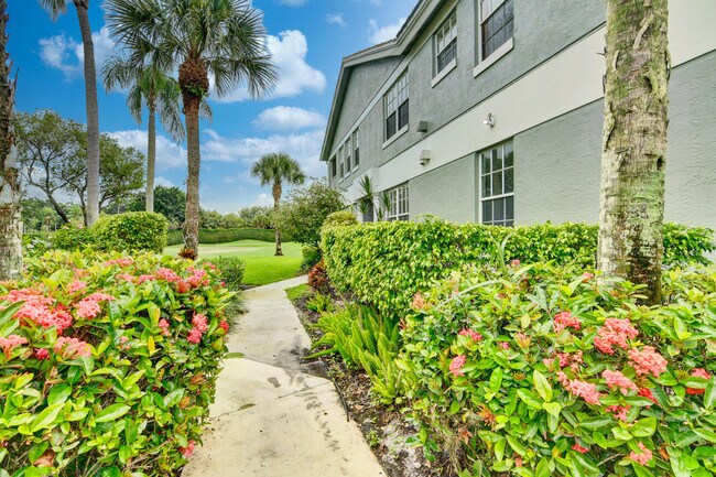 Building Photo - 10303 S Andover Coach Ln