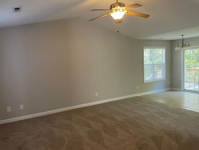 Building Photo - Coming soon! Nice house in Kannapolis!