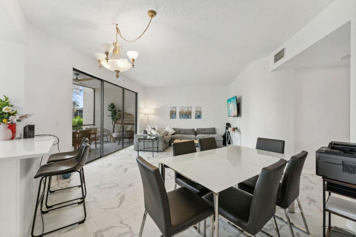 Photo - 7546 La Paz Boulevard 105, Boca Raton, FL 33433