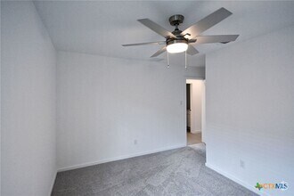 Building Photo - 11559 Field Briar