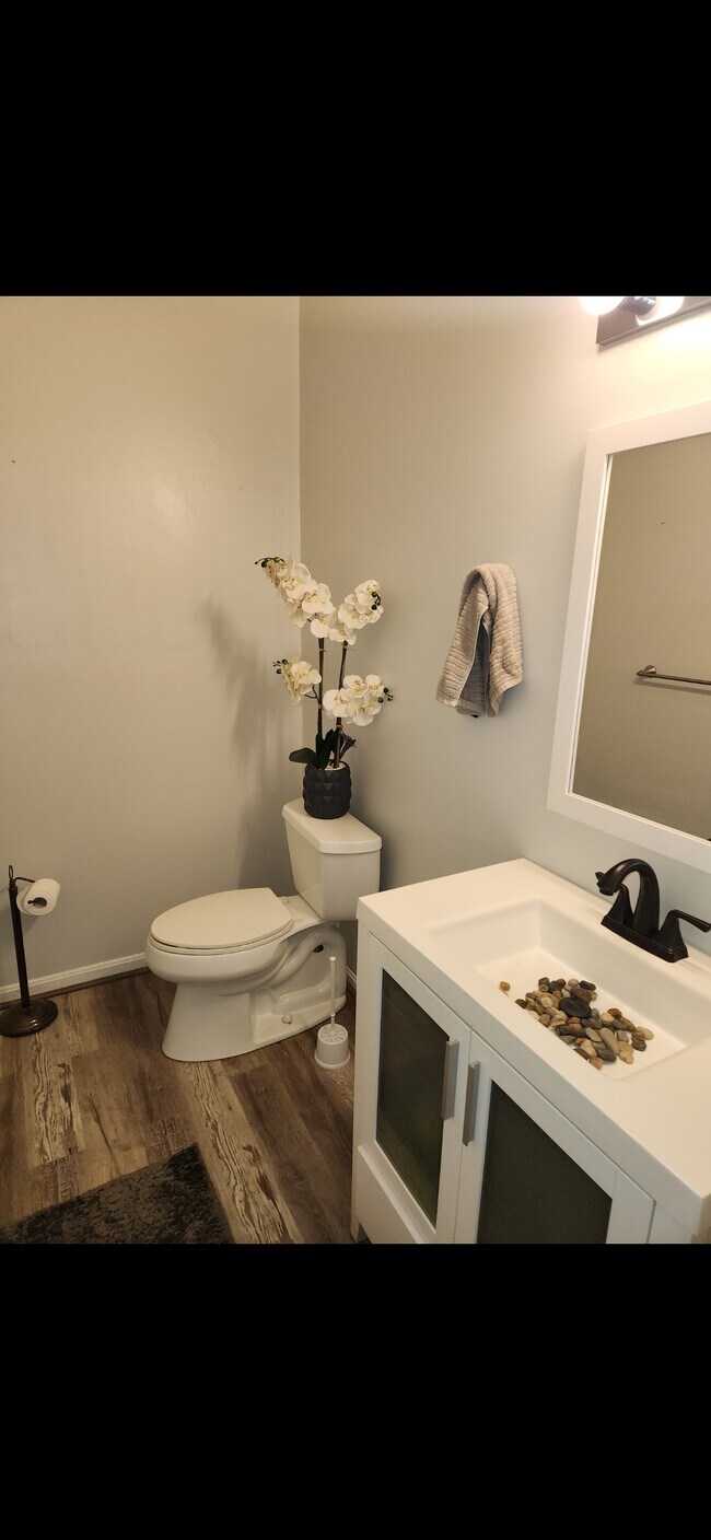 Photo - 1637 Carriage House Terrace