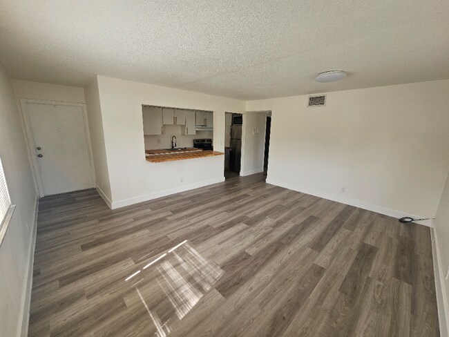 Foto del edificio - 236 SE 9th Ave