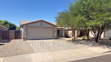 Building Photo - 9273 W Potter Dr