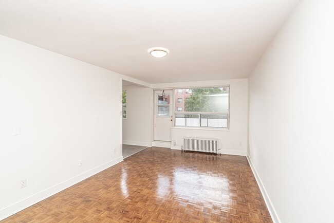 Building Photo - 55 Eccleston Dr