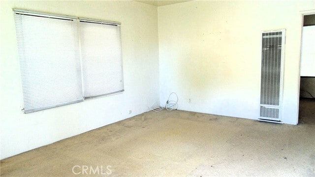 Building Photo - 5917 Primrose Ave