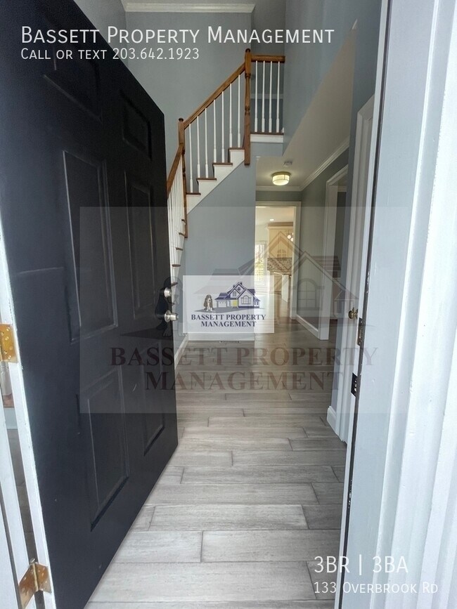 Building Photo - 133 Overbrook Rd