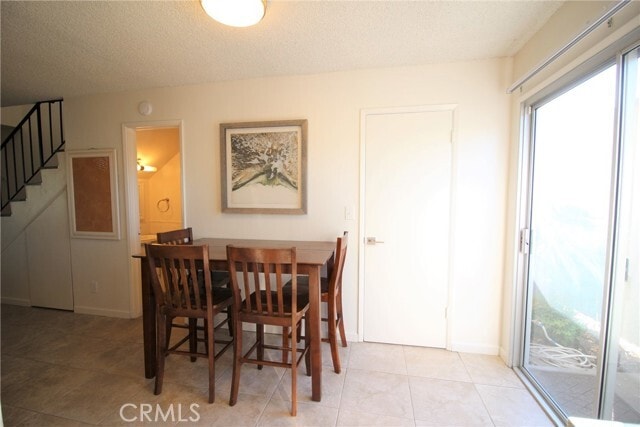 Foto del edificio - 1326 Galleon Way