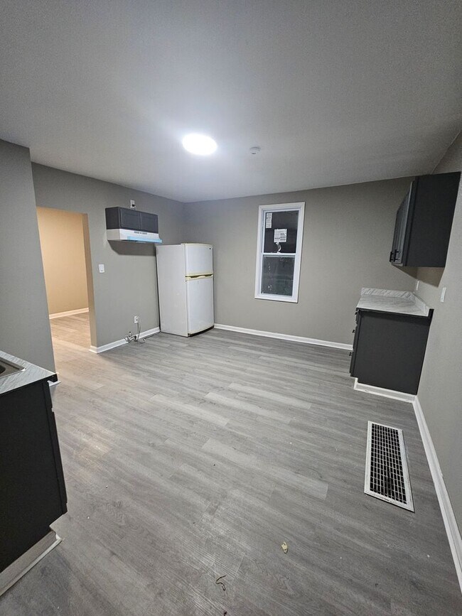 Foto del edificio - 2365 N 20th