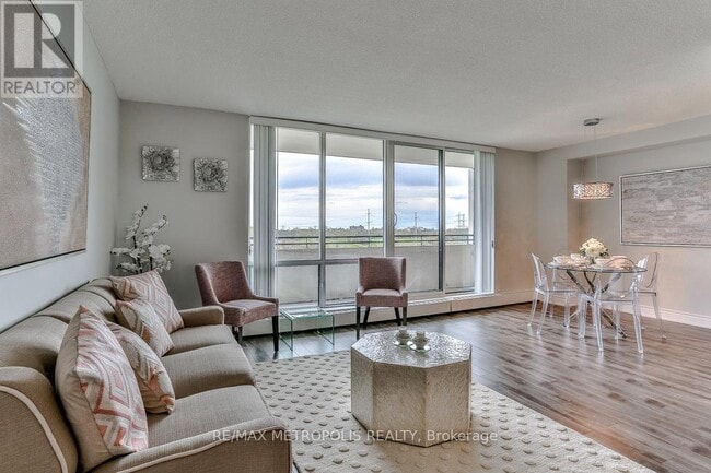 Building Photo - 101 Prudential Dr