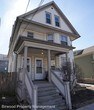 Primary Photo - 349-351 W Doty St