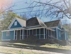 Foto principal - 195 Barrow St