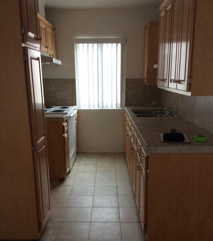 18 Apartments for Rent in 90505, CA Westside Rentals