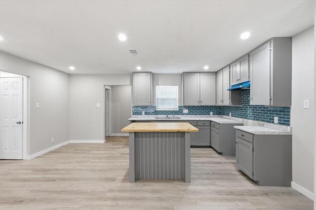 Building Photo - 3523 Dutton Dr