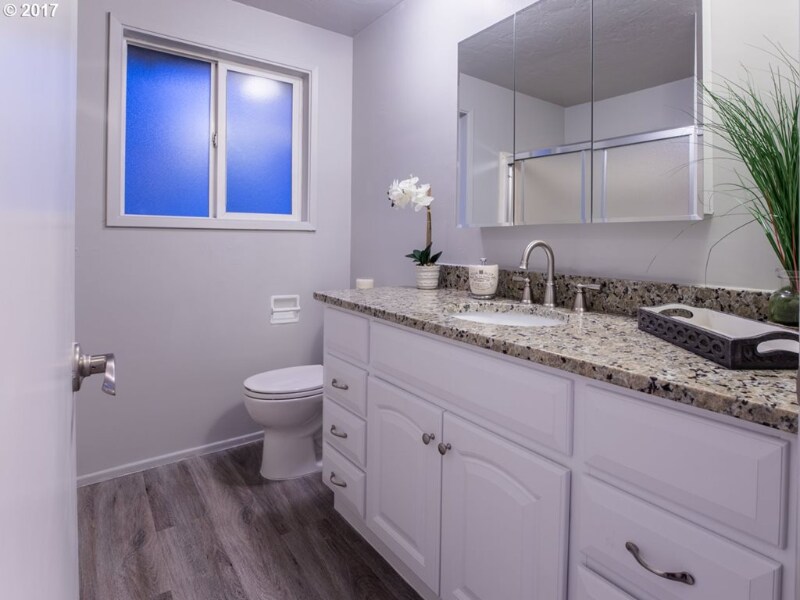 3550 Avalon St, Eugene, OR 97402 Townhome Rentals in Eugene OR