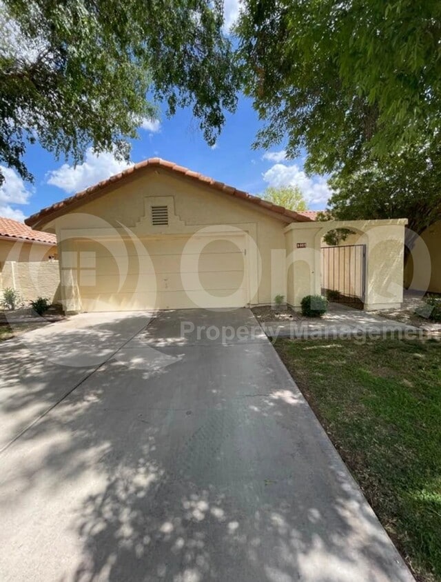 Photo - 8907 South Drea Lane