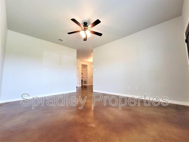 Foto del edificio - 202 Sparrow Cove