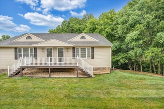 Building Photo - 185 Catawba Rd