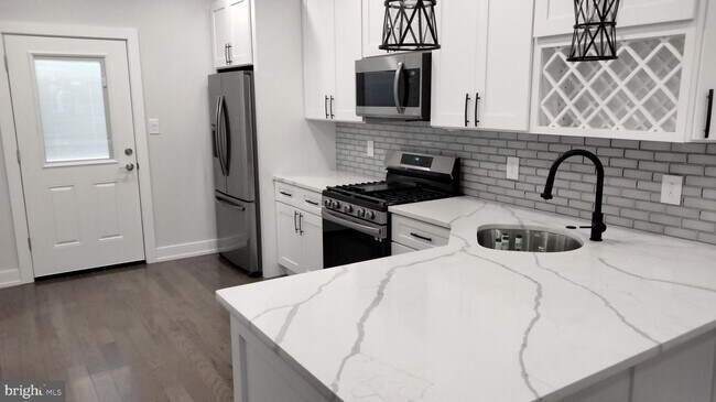 Foto del edificio - 409 Fitzgerald St