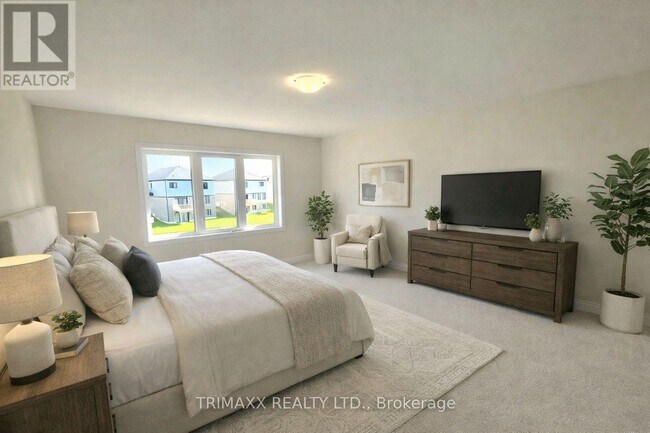 Photo du bâtiment - 275 Vanilla Trl