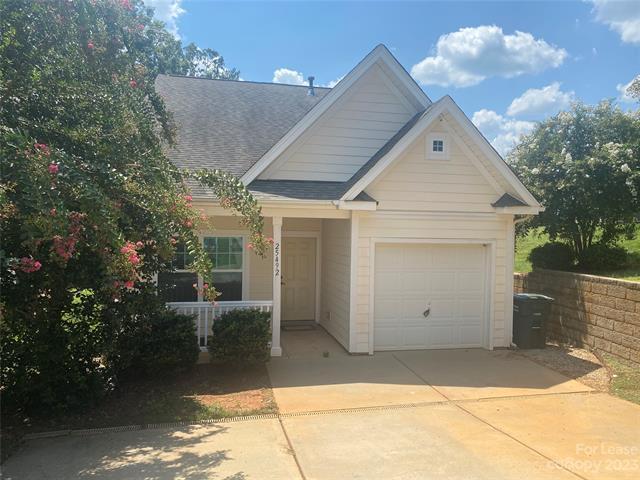 Foto del edificio - 25492 Seagull Dr