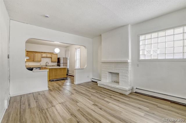 Foto del edificio - 1632 Franklin St