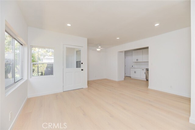 Foto del edificio - 824 7th St