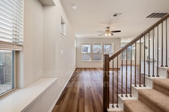 Foto del edificio - 3651 Sandy Brook Dr