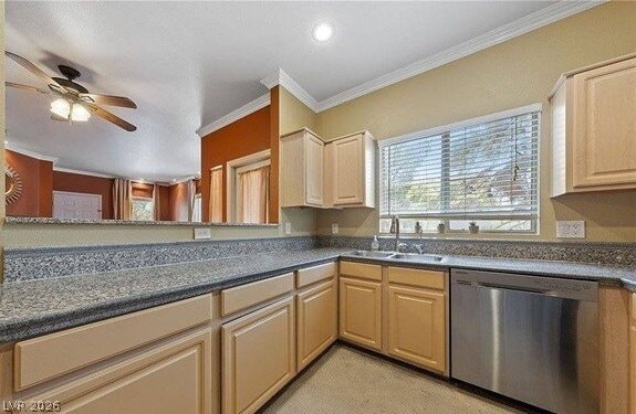 Building Photo - 5250 S Rainbow Blvd