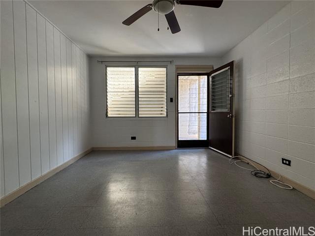 Foto del edificio - 3353 Campbell Ave