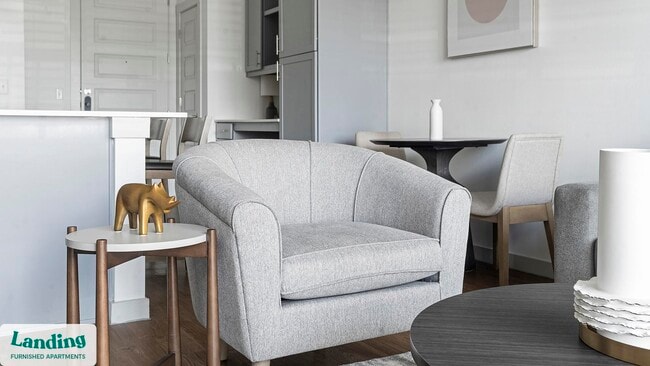 Building Photo - 600 Farm to Market 1626