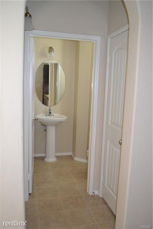 Building Photo - 2 br, 2.5 bath House - 20235 Livorno Way