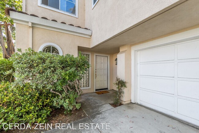 Building Photo - 3 br, 2.5 bath House - 217 Indian Bay