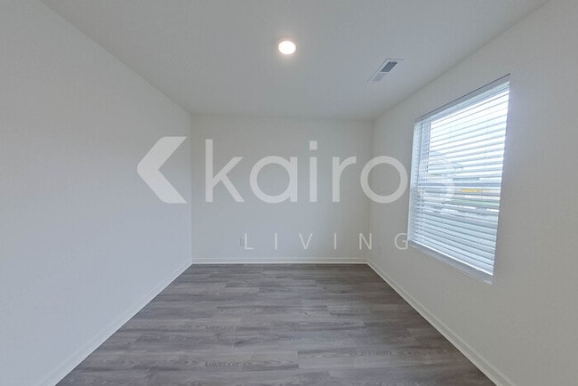 Foto del edificio - 7025 Peppermill Way