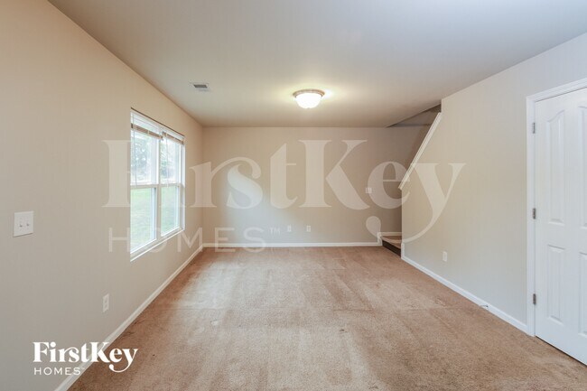 Foto del edificio - 513 Ellingsworth Ln