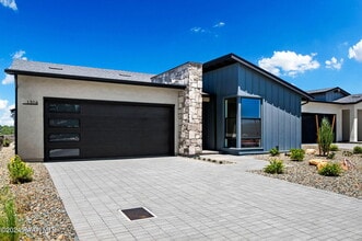 Building Photo - 1316 Rockwood Dr