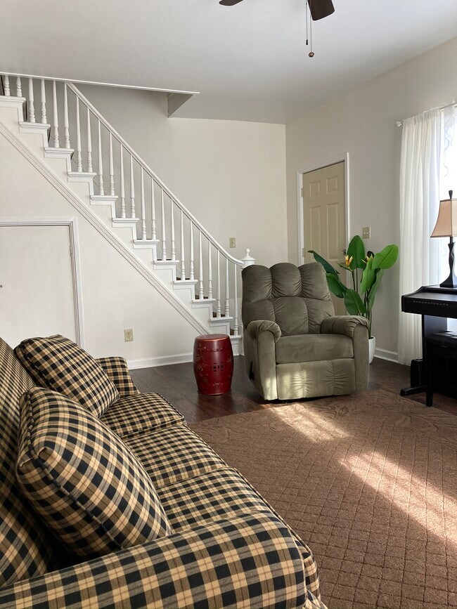 228 William St, Tonawanda, NY 14150 House Rental in Tonawanda, NY