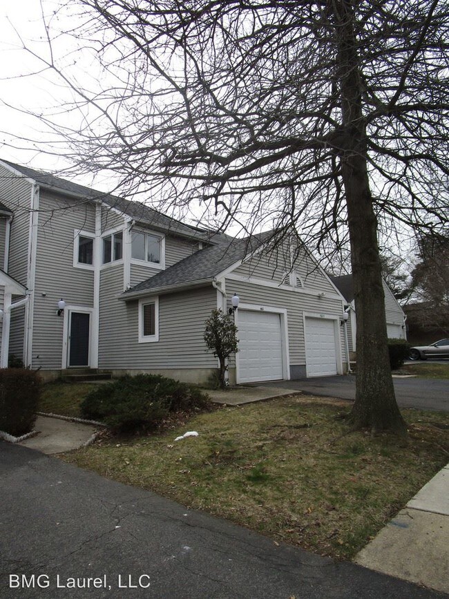 Building Photo - 4611 Winterberry Ln