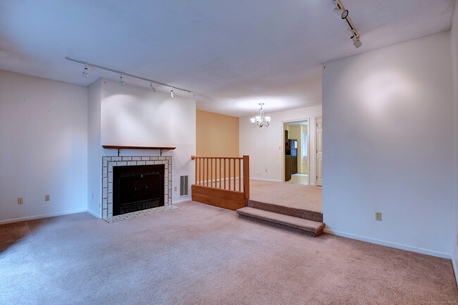 Building Photo - 298 Conestoga Way