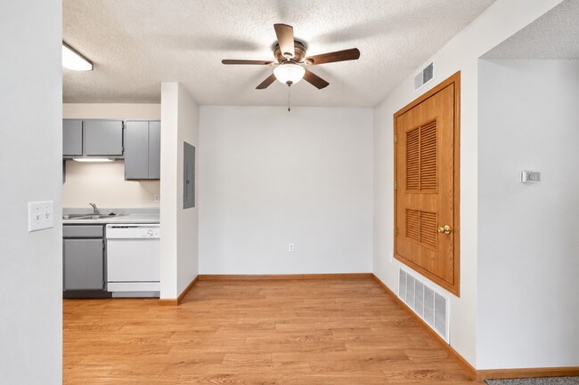 Foto del interior - Pineview Place Apartments
