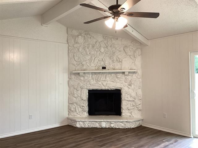 Building Photo - 6617 Richardson Dr