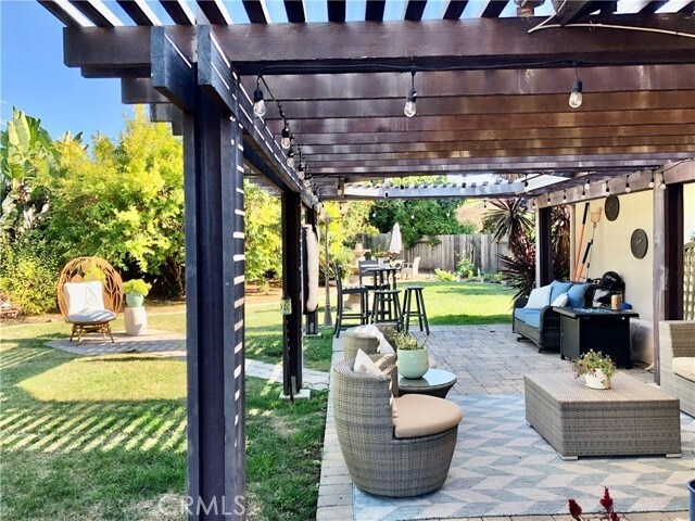 Foto del edificio - 27932 Paseo Tortuga