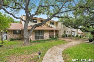 Foto del edificio - 6106 Vance Jackson Rd