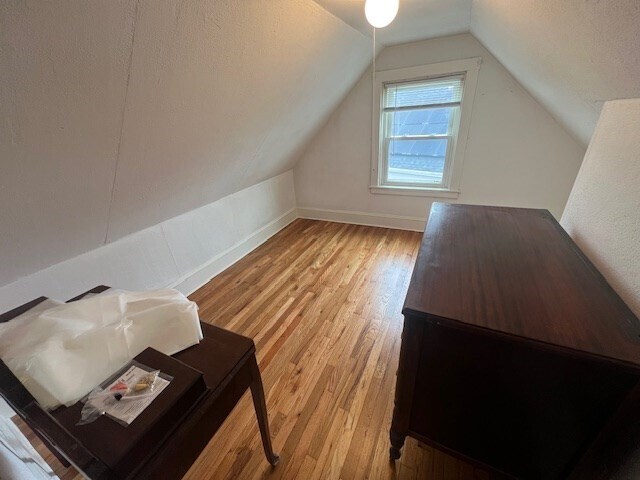 Foto del edificio - 24 Circuit St