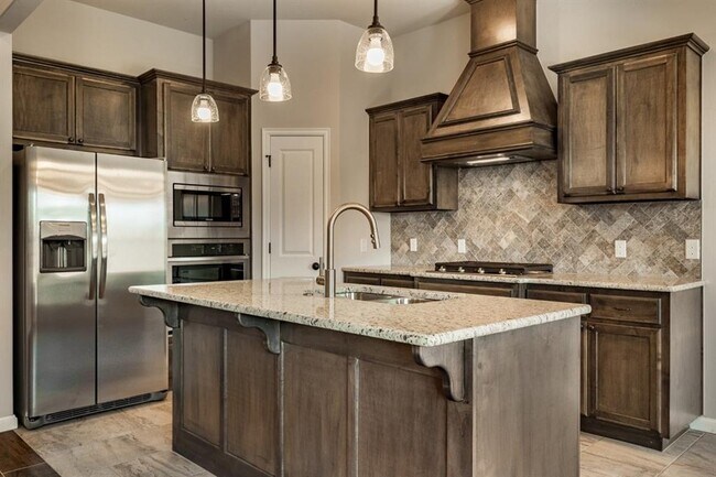 Foto del edificio - 4112 NW 152nd Terrace